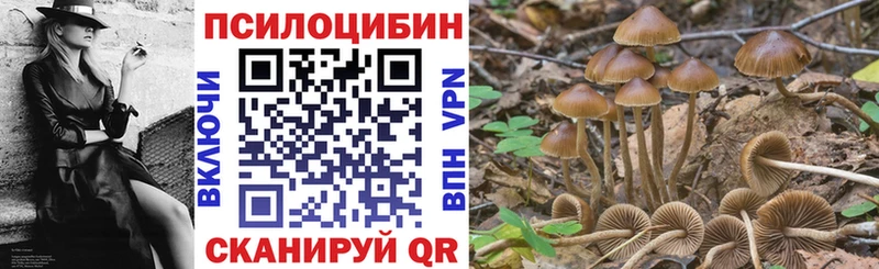 Галлюциногенные грибы MAGIC MUSHROOMS  Сасово 